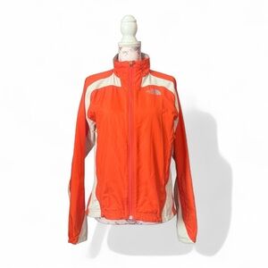 The North face Flight Series Jacket